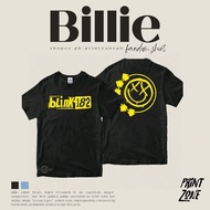 BLINK182 A NEW ERA t-shirt Premium t-shirt Blink182 blink band t-shirt 182 pop punk Greenday sum41 s