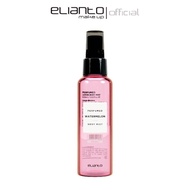 [𝐂𝐎𝐃] Elianto Perfume Body Mist 100ml 💯 Original