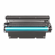 Compatible HP HP C4127A LaserJet 4000 4050 4100 Laser Printer Selenium Drum EP52