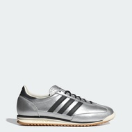 adidas Lifestyle SL 72 OG Shoes Women Silver JH6363