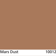 JOTUN Essence Tough Shield 10012 - Mars Dust 3.5 LT / 5 KG Cat Tembok Luar Cat Tembok Eksterior Cat Tembok Berkualitas cat jotun 5 kg