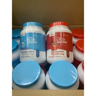 (1 Bottle) AKANE Lyco Brink/Blue