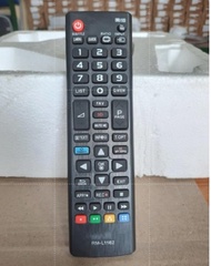 TV remote control for LG for 32lm 43lm 43um 49um 49um 50um 55um 55um 55sm 65um 65sm OLED