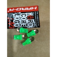 SEN COLOK 7 WAENA 12VOLT