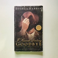 ♞,♘BOOKSALE: Preloved Books