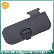 Camera Battery Door Cover Replacement D3500 D5500 D5600 Camera Replacement Repair Parts Battery Lid
