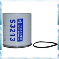 [W F S B] S3213 Outboard Marine Filter elements Water Separator Filter elements