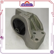 Engine Mounting RH PW920007 for Proton Exora Bold Auto Preve Saga FLX Suprima Auto Manual