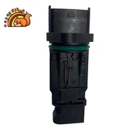 Car Mass Air  Meter Sensor  for  Dmax 3.0 Disel 4JH1 F00C2G2063 F 00C 2G2 063 F00C262063 F 00C 262 0