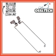 TOSHIBA C850 C855 C85X L850 L850D HINGE THICK HINGE