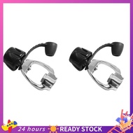 【HOT SALE】 2X New 300Bar 4500Psi DIN to Yoke Regulator Adapter Scuba Diving Tank High Pressure Filli