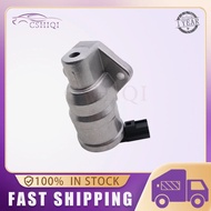 ZM01-20-660  Brand New Idle Air Control (IAC) Valve For MAZDA 323 MX-5 For Etude Laser Lynx Tierra F