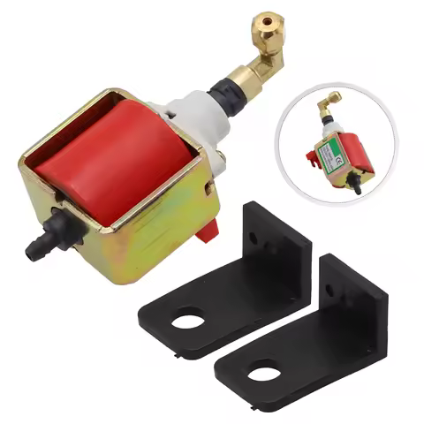 55DCB 54W Stage Lights Motor Fogger Part 2000W 3000W Fog Smoke Machine Oil Pump Stage Lighting Effec