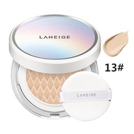 Lane e BB Laneige BB Cushion SPF50+++ Lane e Air Cushion BB Cream Whitening/Pore Control/Anti-Aging