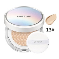 Lane e BB Laneige BB Cushion SPF50+++ Lane e Air Cushion BB Cream Whitening/Pore Control/Anti-Aging SPF50+ PA+++ 15g*2 มีบริการเก็บเงินปลายทาง