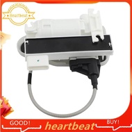 [Hot-Sale] Door Lock Actuator Motor Right Rear Door Actuator 51227474646 for     X6 G06 Door Lock Mo