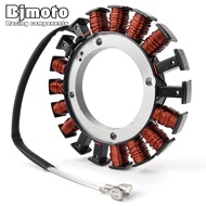 Stator Coil For Kawasaki FR541V FR600V FR651V FR691V FR730V FS481V FS541V FS600V FS651V FS691V FS730