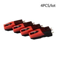 BT Turntable Magnetic Cartridge Needle for LP Vinyl Player Gramophone Record Player