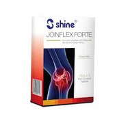 Shine Joinflex Forte Capsule (60s)