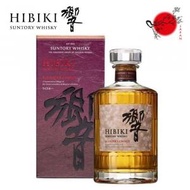 響 - Hibiki Blender's Choice 響 調和威士忌 | 禮盒