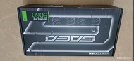 YESTON GEFORCE RTX 3060 顯示卡