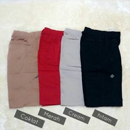 Cool Children 's Cotton Shorts 8t - 12t