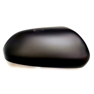 Perodua Myvi D20N Side Mirror Cover
