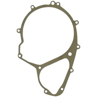 Motorcycle Generator Cover Gasket For CAN-AM DS650 00-05 DS650 Baja 02-04 DS650X 05-07