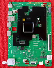เมนบอร์ดทีวี SAMSUNG รุ่น UA55DUE800KXXT พาสบอร์ด BN94-18381D Version AA02 WJ03