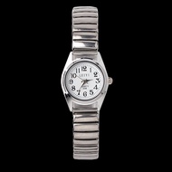 MORE ElasticCouple Watches Men  Women Automatic Mechanical Watch Fashion Chic Watch