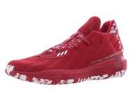 adidas unisex-adult Dame 7 Basketball Shoe