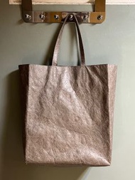 MUJI LABO紙製手拿包