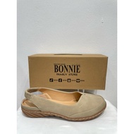 BONNIE 8868-1 WOMEN SHOES BERTUTUP