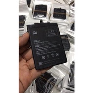 Baterai Batre Battery Xiaomi Redmi 3 / Redmi 3S / Redmi 4X / Redmi 3