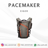PACEMAKER EIGER ORIGINAL HYDROPACK