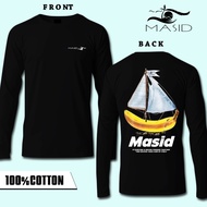 Masid V15 Premium Quality Sweatshirt (GE8)