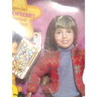 Barbie vintage/harry potter doll/ harry potter doll/barbie clothes barbie collector/barbie mattel ba