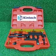 Bộ cân cam BMW N42/ N46 / 46T dưỡng đặt cam BMW N42 va N46 Kintech