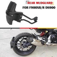 For VOGE DS900X 900DSX DSX900 900DS DSX 900 DSX DS 900X Motorcycle Fender Rear Cover Back Mudguard S