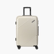 American Tourister | กระเป๋าเดินทางขนาด 20 นิ้ว American Tourister Potsdam