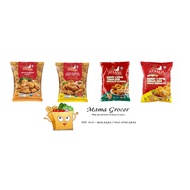 Ayamas Crispy Fried Chicken/Red Hot Crispy Fried Chicken/Drummet Ayam Bersalut/Drummet Ayam Pedas Be