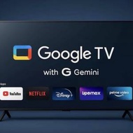 徵徵收一部 55吋-- 65吋  OLED   MINI LED...