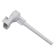 KZ359001 Coolant Level Sensor Replacment Fit for Kenworth T680 T880 Peterbilt 579 Replaces 577.59511
