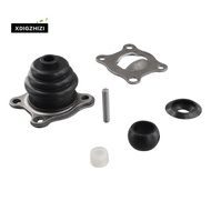M/T Gearshift Level Assy for   MONTERO II 2Nd V31 V32 V33 V43 MR110456 MR567088 Transmission Case