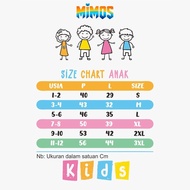 Superhero Hero Cartoon T-Shirt Hk-3-designWD Superman Spiderman Batman Hulk Wolverine Kids T-Shirt F