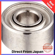 Tamiya Mini 4WD AO Parts AO-1017 520 Ball Bearings (Set of 4) 94752