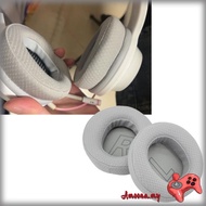 AMOONA Replacement Earpad Earphone Cushion for Hecate G5BT  Headphone