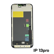 จอ ใช้ร่วมกับ i phone 13/13PRO/13PROMAX อะไหล่มือถือ จอ+ทัช Lcd Display หน้าจอ i phone ไอโฟน13/13PRO