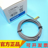 Omron Proximity Switch E2E-CR8C1 E2E-CR8C2 C1C1 CR8B1 E2E-X1C1 X1B1