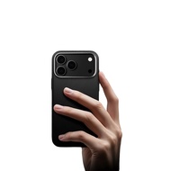 iPhone17 Designed for The iPhone17 Pro Max/Air Comes in Four Colors Includes a Hidden Magnetic Ring